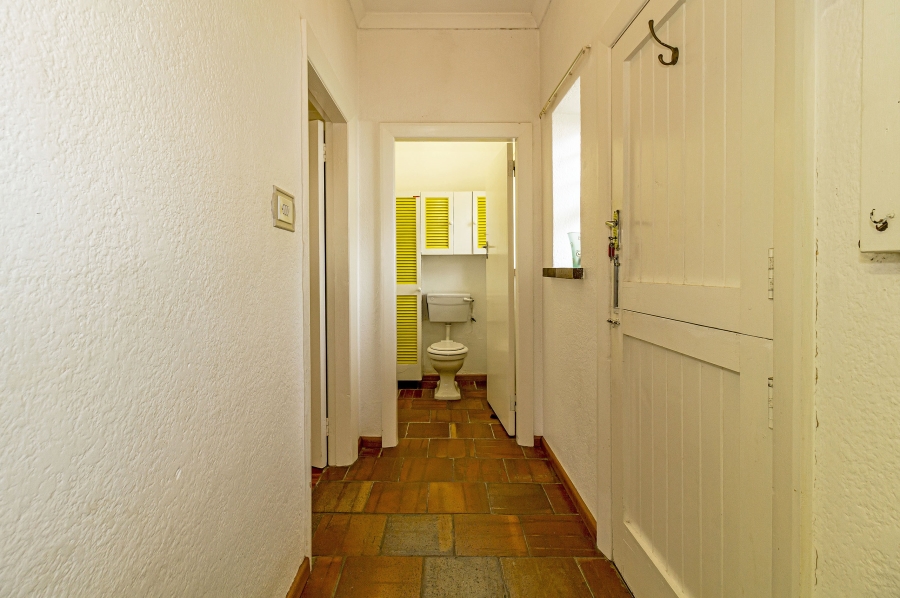 3 Bedroom Property for Sale in Gordons Bay Village Western Cape
